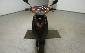 YAMAHA JOG 2011 SA36J