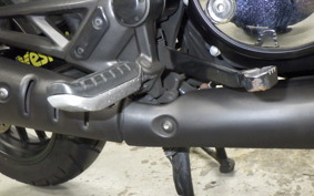 HONDA GB350S 2022 NC59