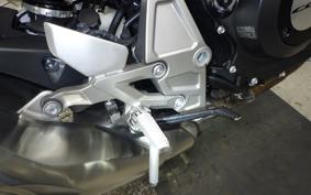 HONDA CB1000R GEN 2 2021 SC80