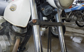 HONDA APE 50 2025 AC16