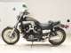 Фото Yamaha VMAX 2000 с японского аукциона