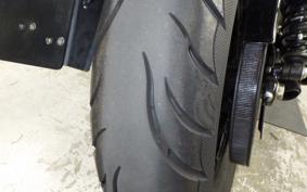 HARLEY XL1200X 2016