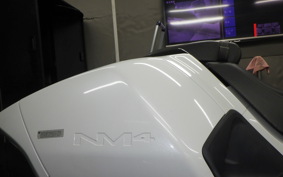 HONDA NM4 VULTUS -02 2015 RC82