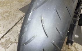 YAMAHA YZF R-3 2021 RH13J