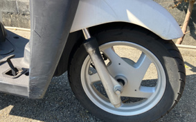 OTHER GEAR UA08J