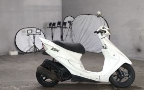 HONDA DIO AF35