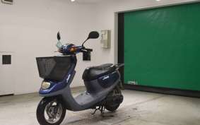 YAMAHA JOG POCHE 2021 SA08J