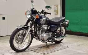 KAWASAKI W800 2014 EJ800A