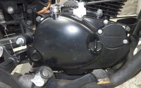 KAWASAKI W175 TR