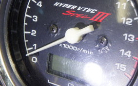 HONDA CB400SF VTEC Spec3 2006 NC39