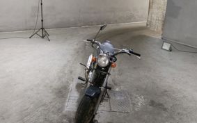 HONDA APE 50 AC16