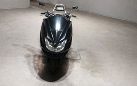 YAMAHA MAXAM 250 SG21J