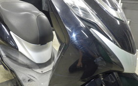 HONDA LEAD 125 JK12