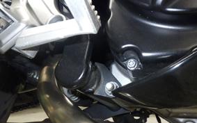 SUZUKI SV650 A 2021 VP55B