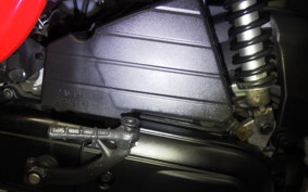 YAMAHA GEAR Gen.2 2023 UA08J