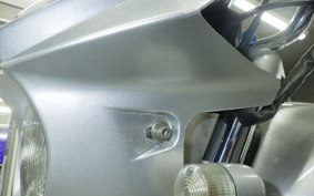 YAMAHA XJR400 Gen.3 R 2004 RH02J