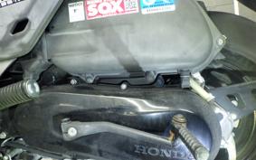 HONDA CLICK 110