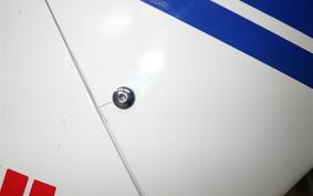 SUZUKI GSX-R750 1986 GR71F
