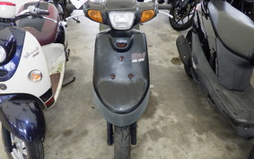 YAMAHA JOG APRIO Type 2 4LV