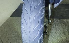 SUZUKI ADDRESS V50 CA4BA