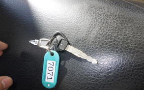 YAMAHA GEAR-2ヤネツキ UA06J