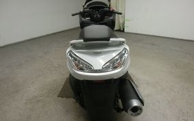 YAMAHA GRAND MAJESTY 400 2010 SH06J