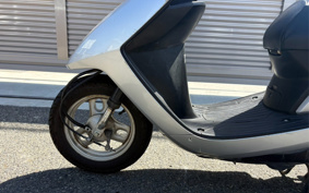 HONDA DIO AF68