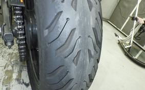 KAWASAKI NINJA 650 A 2020 ER650H