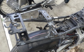 HONDA NSR250R MC16