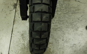 HUSQVARNA SVARTPILEN 401 2023