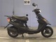 Фото Yamaha BJ с японского аукциона
