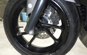 YAMAHA N-MAX 2023 SED6J