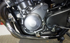 HONDA CB400 SUPER BOLDOR VTEC 2013 NC42