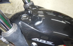 SUZUKI GIXXER 150 ED13N