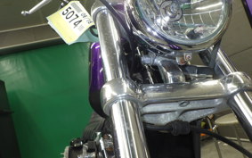 HARLEY XL1200V 2014