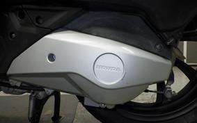 HONDA PCX 125 2018 JF81