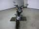 Фото Kawasaki ESTRELLA 2000 с японского аукциона
