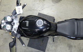 SUZUKI BANDIT 400 1991 GK75A