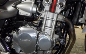HONDA CB1300SF SUPER FOUR SC54