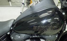 HARLEY FXLRS1870 2021
