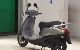 HONDA LEAD 50 Gen. 2 1999 AF48