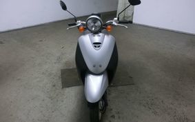 HONDA TODAY AF67