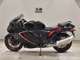Фото Suzuki HAYABUSA Gen.3 2021 с японского аукциона