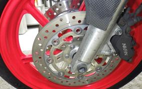 HONDA NSR250R SE MC28