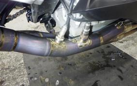 BMW S1000RR M DDC 2021