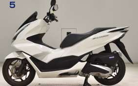 HONDA PCX 160 KF47