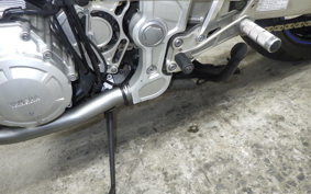 YAMAHA FZS1000 FAZER 2002