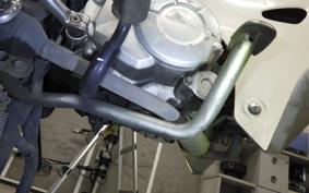 HONDA C110 SUPER CUB JA42