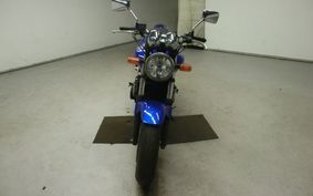 HONDA HORNET 250 MC31
