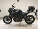 Фото Yamaha MT-03 ABS 2026 с японского аукциона